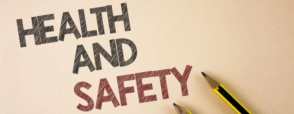 A look into the bsb51319 diploma of work health and safety - part 1 a look into the bsb51319 diploma of work health and safety part 1