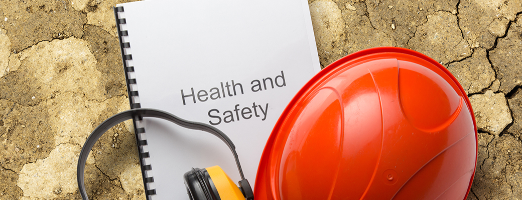 How can i do bsb41419 certificate iv in work health and safety? How can i do bsb41419 certificate iv in work health and safety