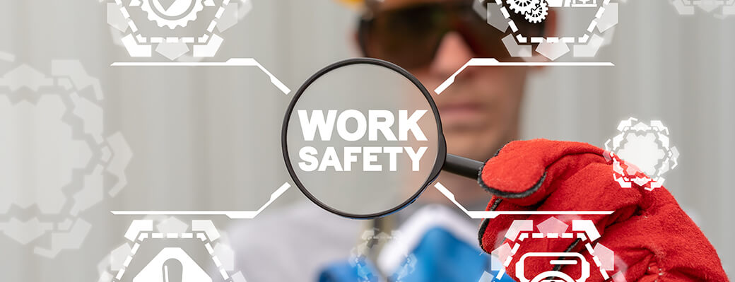 How can i do bsb51319 diploma of work health and safety? How can i do the bsb51319